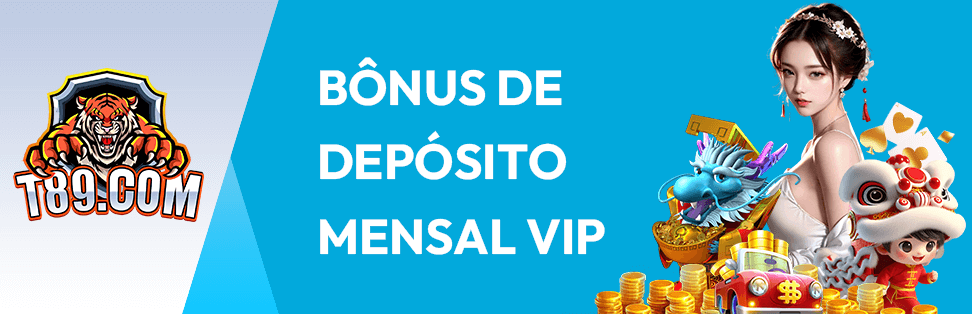 jim.bets apostas online